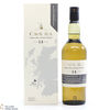 Caol Ila - 14 Year Old - Four Corners Thumbnail