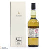 Caol Ila - 14 Year Old - Four Corners Thumbnail