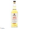 Springbank - 2022 Handfilled Distillery Exclusive 57% Thumbnail