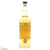 Springbank - 2022 Handfilled Distillery Exclusive 57% Thumbnail