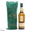 Lagavulin - Islay Jazz Festival 2016 Thumbnail