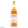 Bruichladdich - 12 Year Old 2003 #1321 Sherry Hogshead Cornaigmor Private Cask Thumbnail