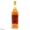 Bruichladdich - 12 Year Old 2003 #1321 Sherry Hogshead Cornaigmor Private Cask Thumbnail