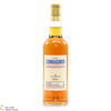 Bruichladdich - 12 Year Old 2003 #1321 Sherry Hogshead Cornaigmor Private Cask Thumbnail