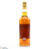 Bruichladdich - 12 Year Old 2003 #1321 Sherry Hogshead Cornaigmor Private Cask Thumbnail