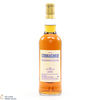 Bruichladdich - 12 Year Old 2003 #1321 Sherry Hogshead Cornaigmor Private Cask Thumbnail