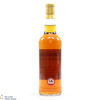 Bruichladdich - 12 Year Old 2003 #1321 Sherry Hogshead Cornaigmor Private Cask Thumbnail