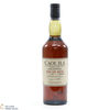 Caol Ila - 1999 Single Cask - Feis Ile 2010 Thumbnail