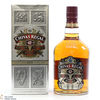 Chivas Regal - 12 Year Old  Thumbnail