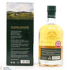 Glenglassaugh - Evolution Ex-Tennessee Matured Thumbnail