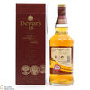 Dewar's - 18 Year Old - Double Aged Thumbnail