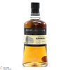 Highland Park - 12 Year Old - Single Cask Series - 58 Albert Street Thumbnail