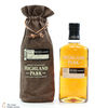 Highland Park - 12 Year Old - Single Cask #2634 - Arlanda Airport Thumbnail