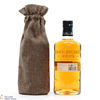 Highland Park - 12 Year Old - Single Cask #2634 - Arlanda Airport Thumbnail