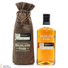 Highland Park - 12 Years Old - Single Cask Series Aberdeen Airport #3631 Thumbnail