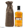 Highland Park - 12 Years Old - Single Cask Series Aberdeen Airport #3631 Thumbnail