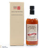 Karuizawa - Spirit of Asama - 1999 & 2000 55%​ Thumbnail