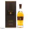 Glenmorangie - 18 Year Old - Extremely Rare Thumbnail