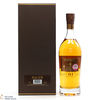 Glenmorangie - 18 Year Old - Extremely Rare Thumbnail