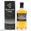 Highland Park - Hobbister - Keystone 1st Release Thumbnail