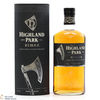 Highland Park - Einar - 1L Thumbnail