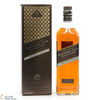 Johnnie Walker - Explorers' Club - The Spice Road 1L Thumbnail