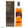 Johnnie Walker - Explorers' Club - The Spice Road 1L Thumbnail