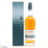 Scapa - 16 Year Old Thumbnail