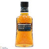 Highland Park - Cask Strength Release 63% (35cl) Thumbnail