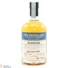 Glenugie - 37 Year Old - 1981 Reserve Collection - Single Cask Edition #3197 (50cl) Thumbnail