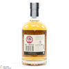 Glenugie - 37 Year Old - 1981 Reserve Collection - Single Cask Edition #3197 (50cl) Thumbnail