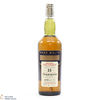 Teaninich - 23 Year Old 1972 - Rare Malts 64.95% (75cl) Thumbnail