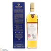 Macallan - Gold Double Cask Thumbnail