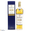 Macallan - Gold Double Cask Thumbnail