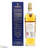 Macallan - Gold Double Cask Thumbnail