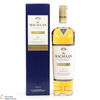 Macallan - Gold Double Cask Thumbnail