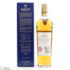 Macallan - Gold Double Cask Thumbnail