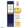 Macallan - Gold Double Cask Thumbnail