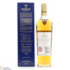 Macallan - Gold Double Cask Thumbnail