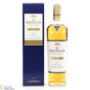 Macallan - Gold Double Cask Thumbnail