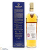 Macallan - Gold Double Cask Thumbnail