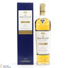 Macallan - Gold Double Cask Thumbnail