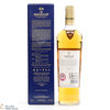 Macallan - Gold Double Cask Thumbnail