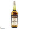 Mannochmore - 22 Year Old 1974 - Rare Malts 60.1% Thumbnail