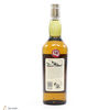 Mannochmore - 22 Year Old 1974 - Rare Malts 60.1% Thumbnail