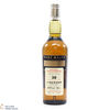 Linkwood - 30 Year Old 1974 - Rare Malts 54.9% Thumbnail