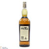 Linkwood - 30 Year Old 1974 - Rare Malts 54.9% Thumbnail