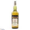 Inchgower - 22 Year Old 1974 - Rare Malts 55.7% (75cl) Thumbnail