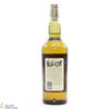 Inchgower - 22 Year Old 1974 - Rare Malts 55.7% (75cl) Thumbnail