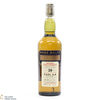 Caol Ila - 20 Year Old 1975 - Rare Malts 61.12% (75cl) Thumbnail